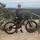 MTB Finn Sends