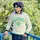 Mubashar jutt927