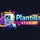 Plantilla Studio