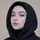 Arfan_Dimyaati