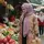 Adzril Alfahri