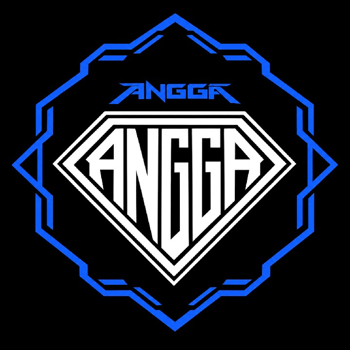 -angga🌊