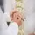 Konten Wedding [AM]