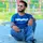 Ramesh Edit