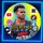 🪂.ibou, Jr_1_🛖⛰️