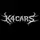 K4CARS