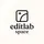 Editlab.Space