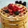 Wafflez