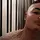 DjSamuk 