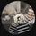GrayGray