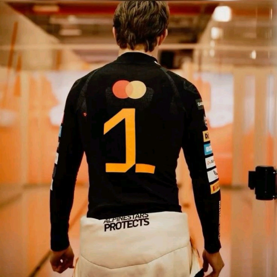 Oscar_P_81🏁