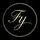 Fy[WT]