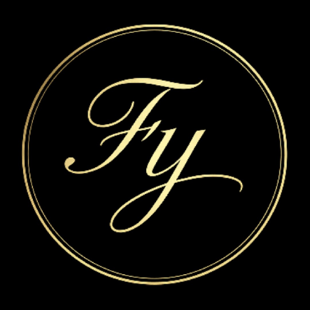Fy[WT]