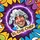 El CHE CHEF 
