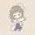 ❛ aruyora[ER] ༉‧₊˚