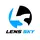 Lenssky