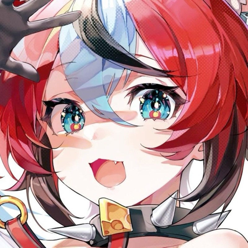@ 𝐬𝐡𝐞𝐫𝐛𝐞𝐫𝐭 ★