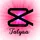  Talyaa [TOP]
