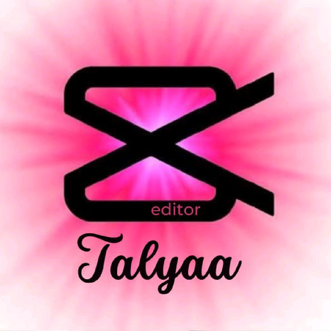 Talyaa [TOP]