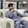 SHAH NooR 