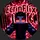 EcrinFlix