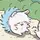たこやき