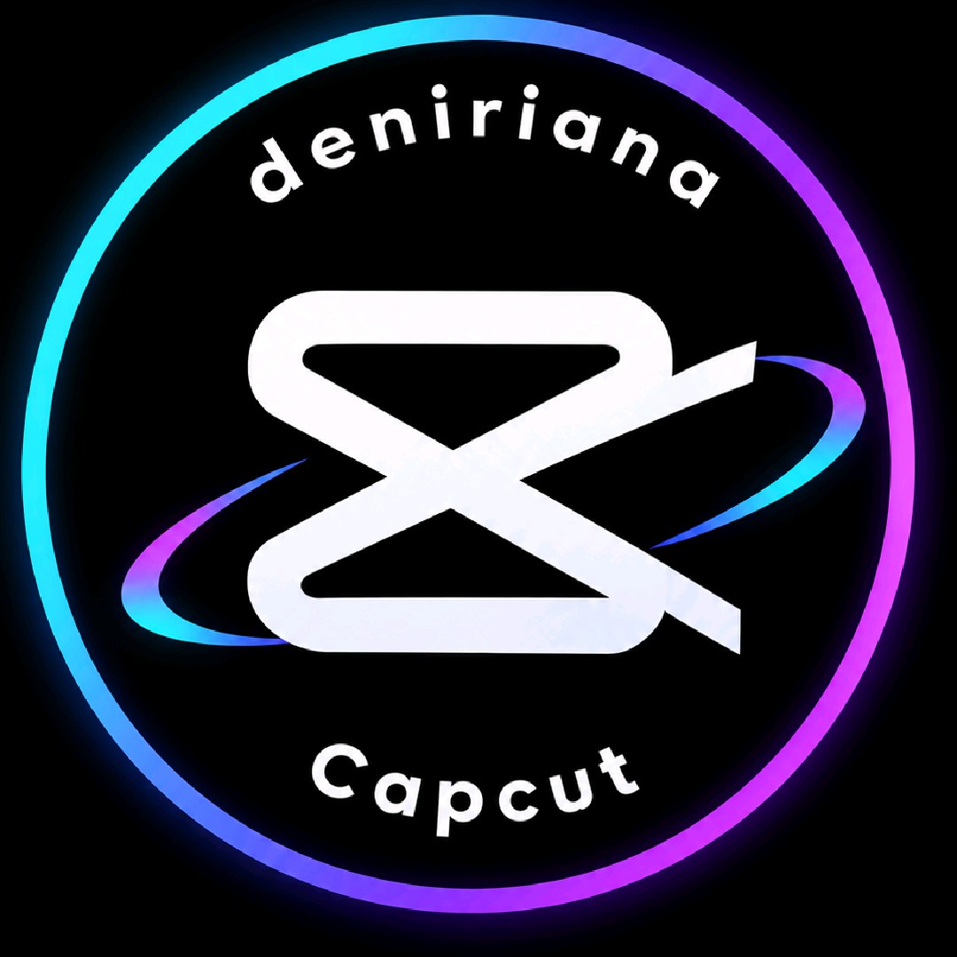 deniriana [ER]