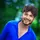 Alon Resham