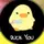 [{£coincoin£}]