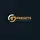 GPresets (WT)