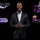Martez R Kirkland