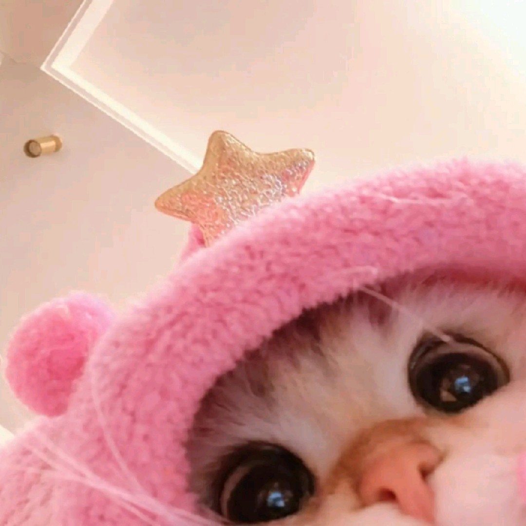Azzaleaaa_