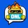 ONL|eosforos.jr