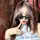 ZANA | ហ្សាណា🤍🌷
