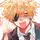 ⌗ 𝐓amaki !!