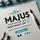 MaJus