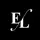 ElM_[GM]