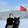 Tuğba 3825