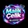 Malik Çelik65