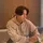 Lee Jin Wook
