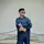 Nadim 33