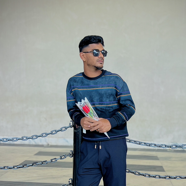 Nadim 33