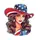 Olivia🇺🇸