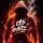 DS-EDITZ