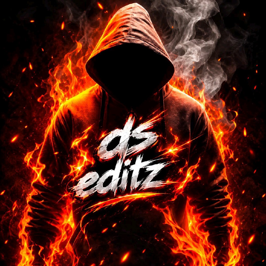DS-EDITZ