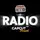 📻RADIO