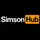 SimsonHub🇩🇪