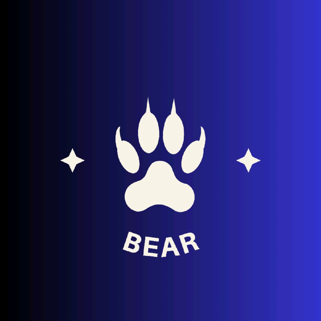 Bear_[AGE]