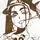 Mitski/H8 (hiatus)