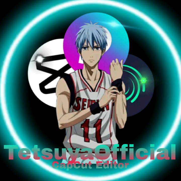 Tetsuya_Official